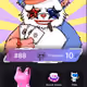 88