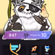 47