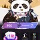 60