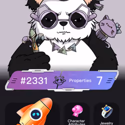 DPGU#2331
