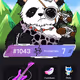 1043
