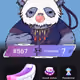 567