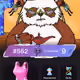 562