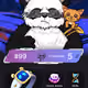 99