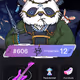 606