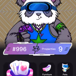 DPGU#0996