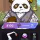 100