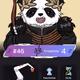 46