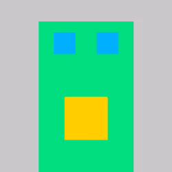 314