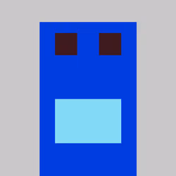 253