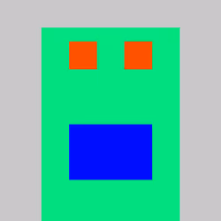 75