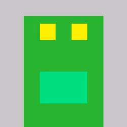 64