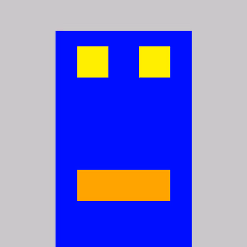 386