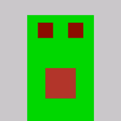 363