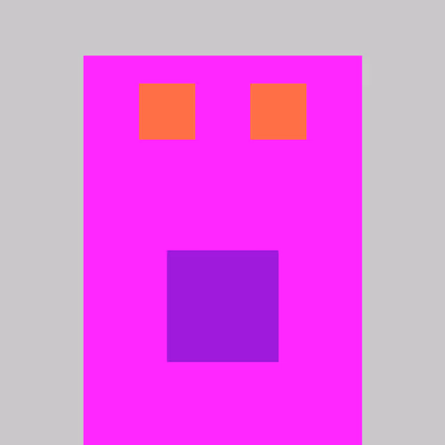 Item #52 Media