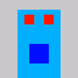 385
