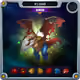 11640