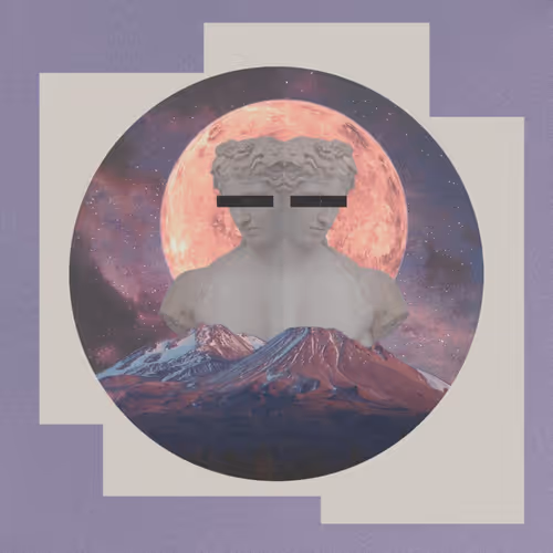 Kabuki New Frontiers