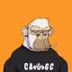 6373