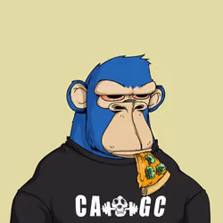 CAGC #1235