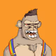 5353