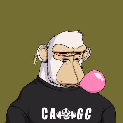 CAGC #3211