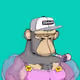 6829