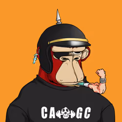 CAGC #5719