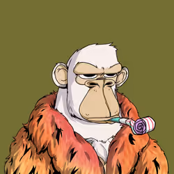 CAGC #6056