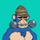 361