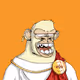 891