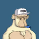 2560
