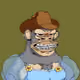 3770