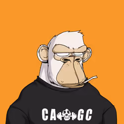 CAGC #4282