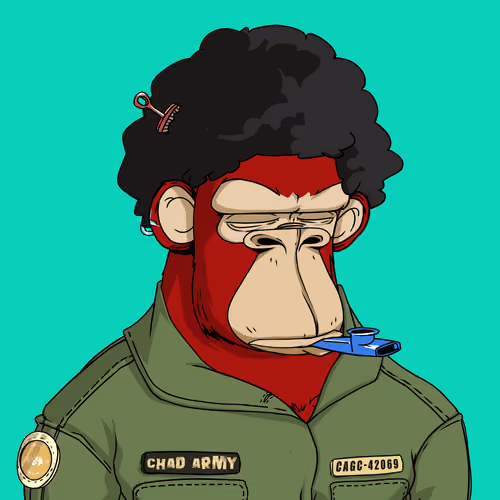CAGC #154