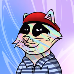 #142