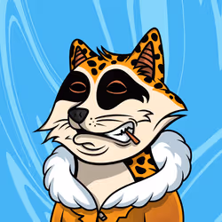 #28
