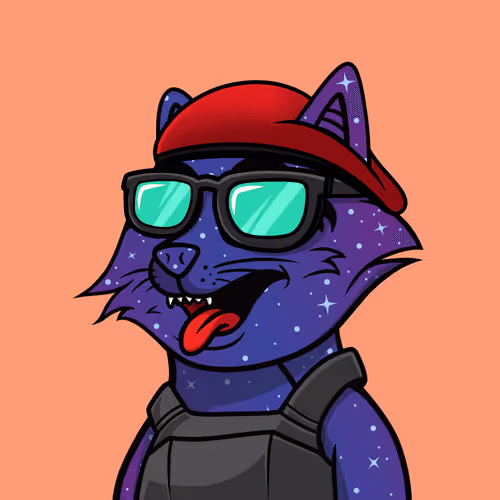 Trashpandasociety