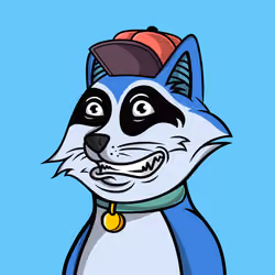 #10