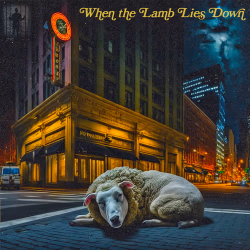 Wtlld By Longghost