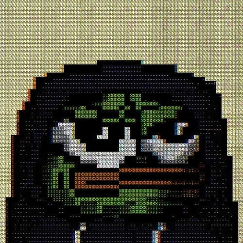 Item #51 Media