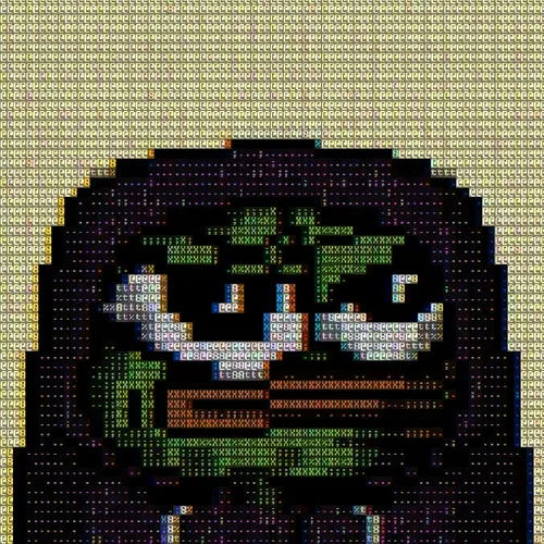 Item #12 Media
