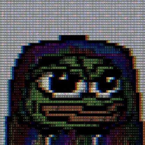 Item #40 Media
