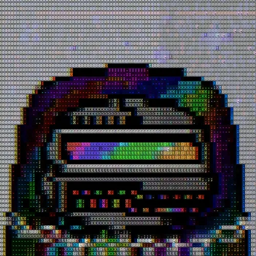 Item #55 Media