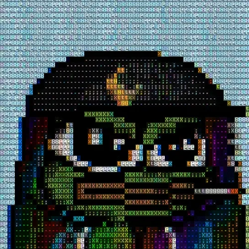 Item #33 Media