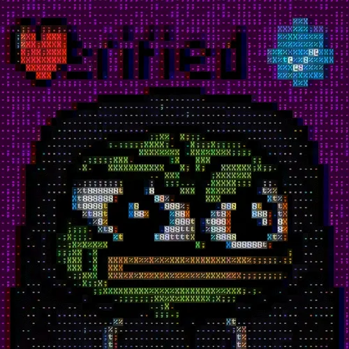 Item #38 Media