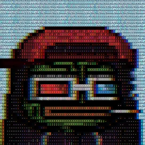 Item #36 Media