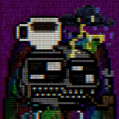 Item #14 Media