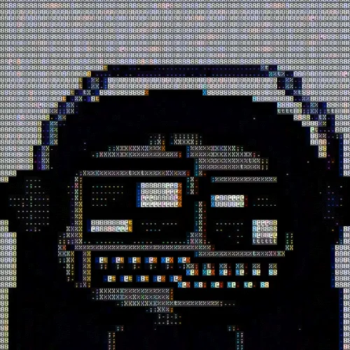 Item #28 Media
