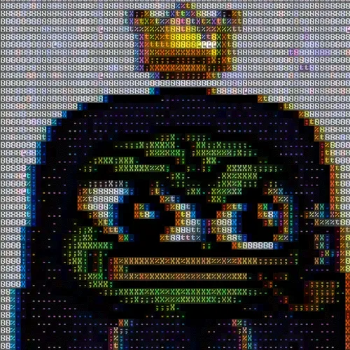 Item #31 Media